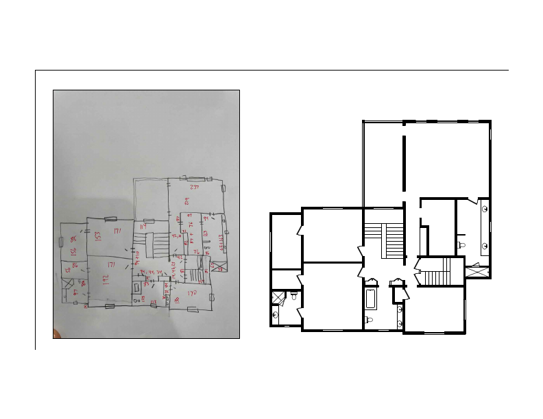 9-2-2021-----1-Model.pdf