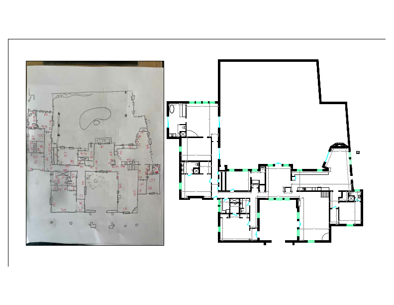 22-1-2021-----1-Model.pdf