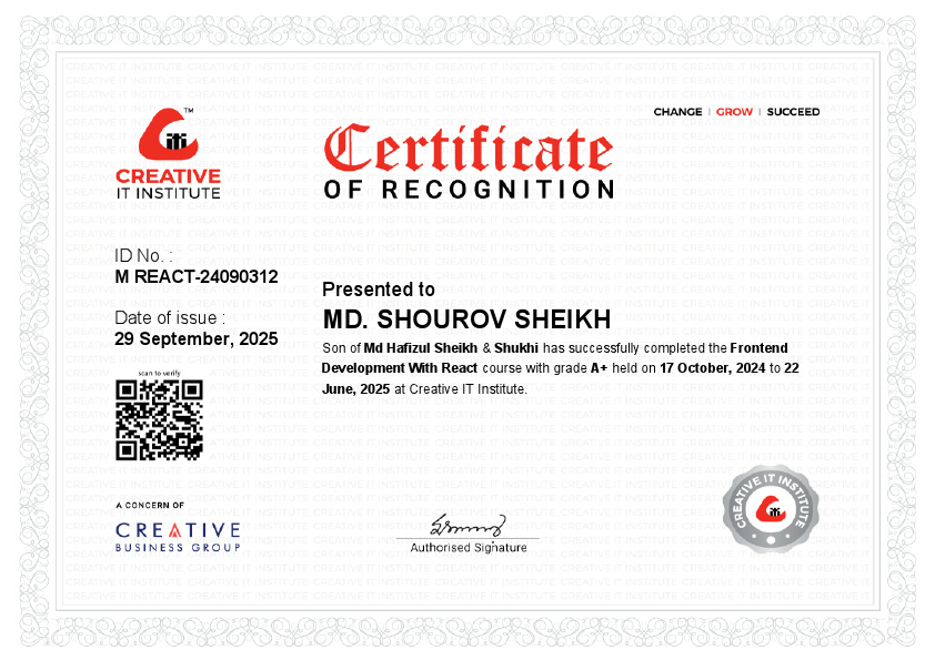 certificate.pdf
