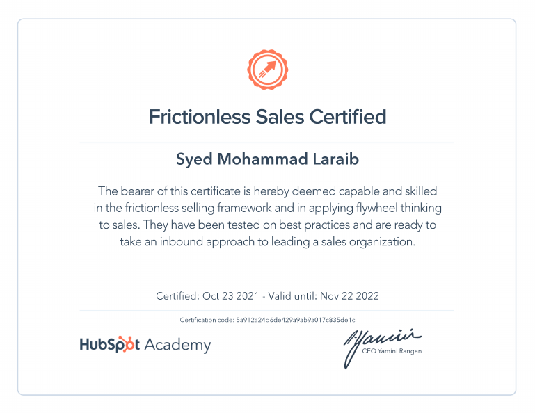 Hubspot Frictionless Sales 5a912a24d6de429a9ab9a017c835de1c-1635003483890.pdf