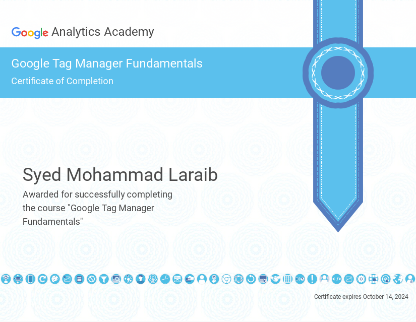 Google Tag Manager Fundamentals.pdf