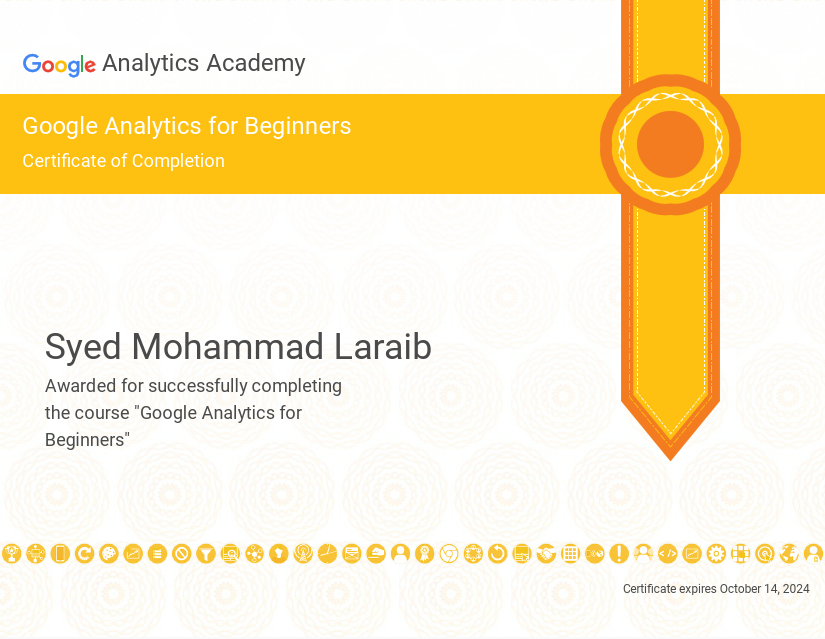 Google Analytics for Beginners.pdf
