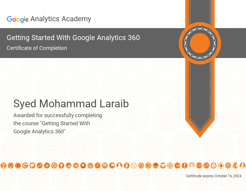 Getting Started With Google Analytics 360.pdf