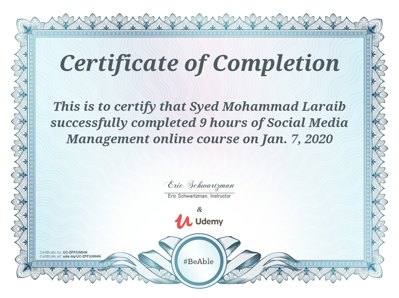 Social Media Management UC-ZPFIUMHN.pdf