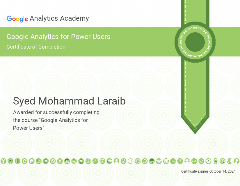 Google Analytics for Power Users.pdf