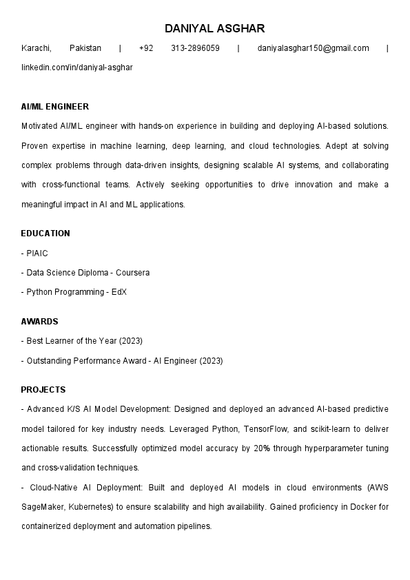 Daniyal_Asghar_Updated_Resume.pdf