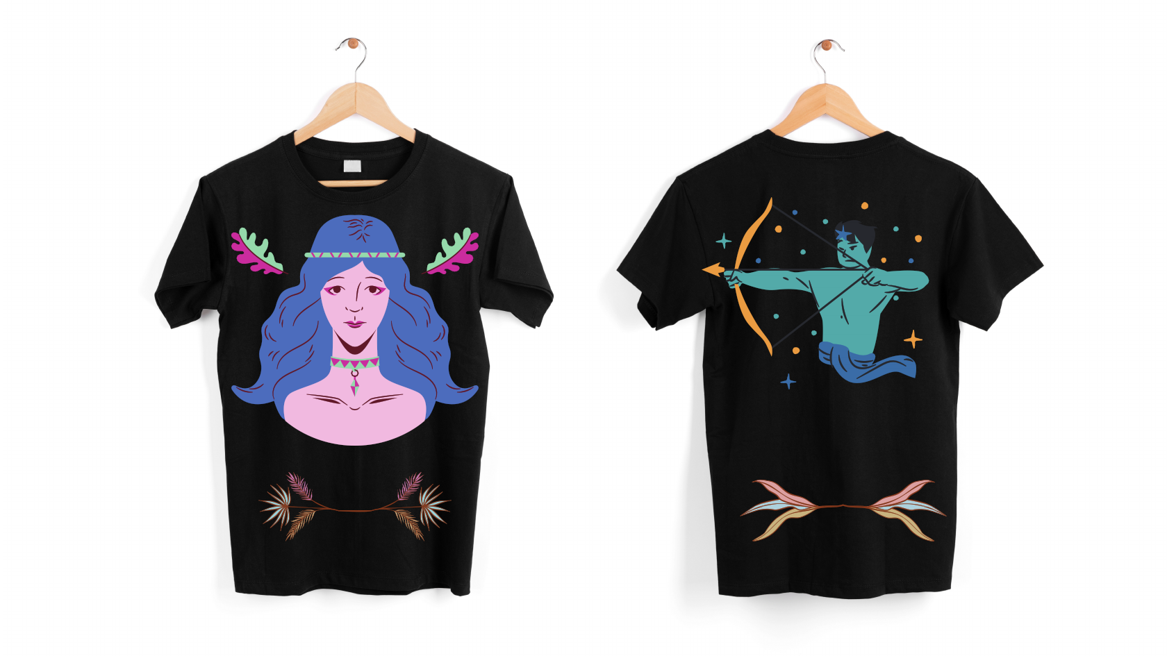 sample t-shirt design 12.pdf