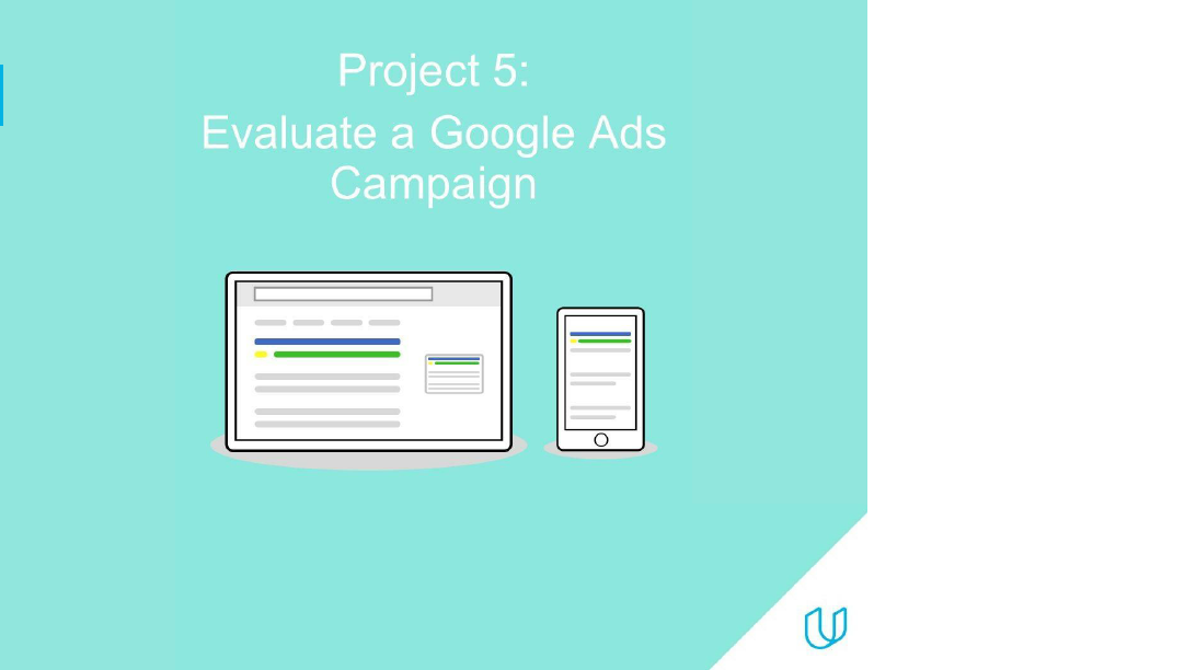 Final_Evaluate_a_Google_Ads_Campaign-converted.pdf
