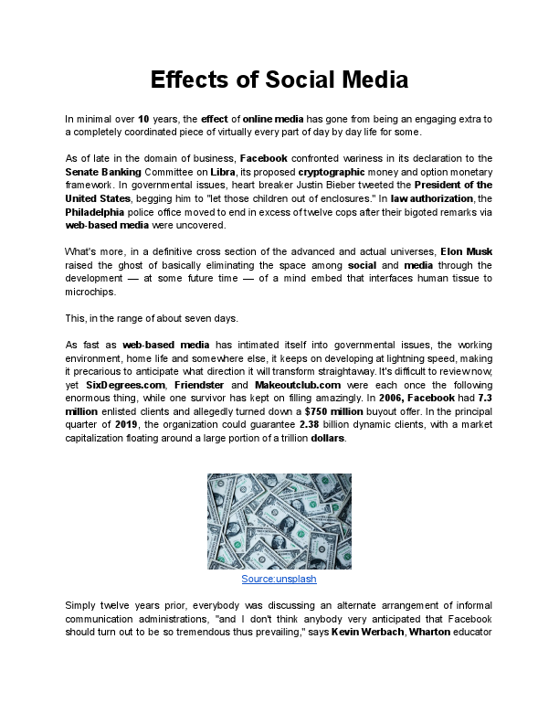 Untitled document.pdf