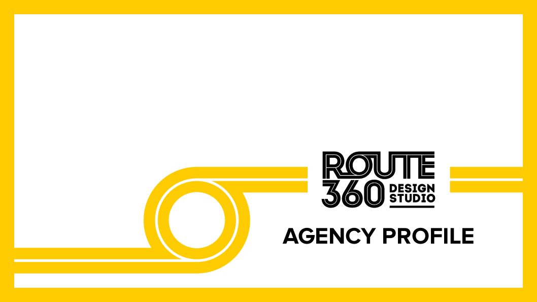 Route360 Agency Profile-1 (1).pdf