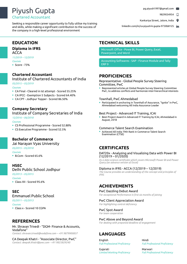 Resume Piyush K Gupta.pdf