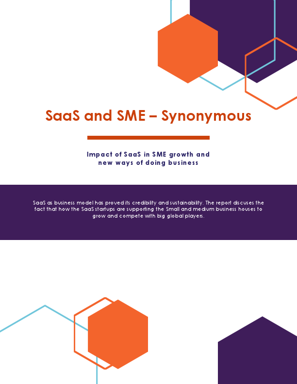 SaaS and SME - Synonymous.pdf