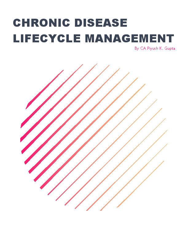 Chronic Disease Lifecycle Management.pdf