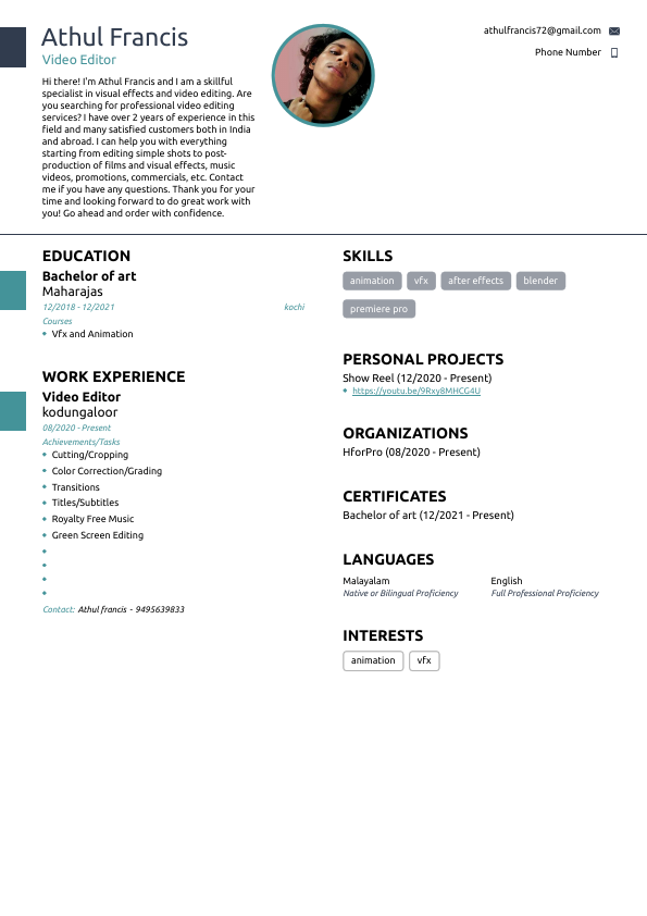 c30704e2-9bbc-4472-bb08-5b6281320a4b.pdf