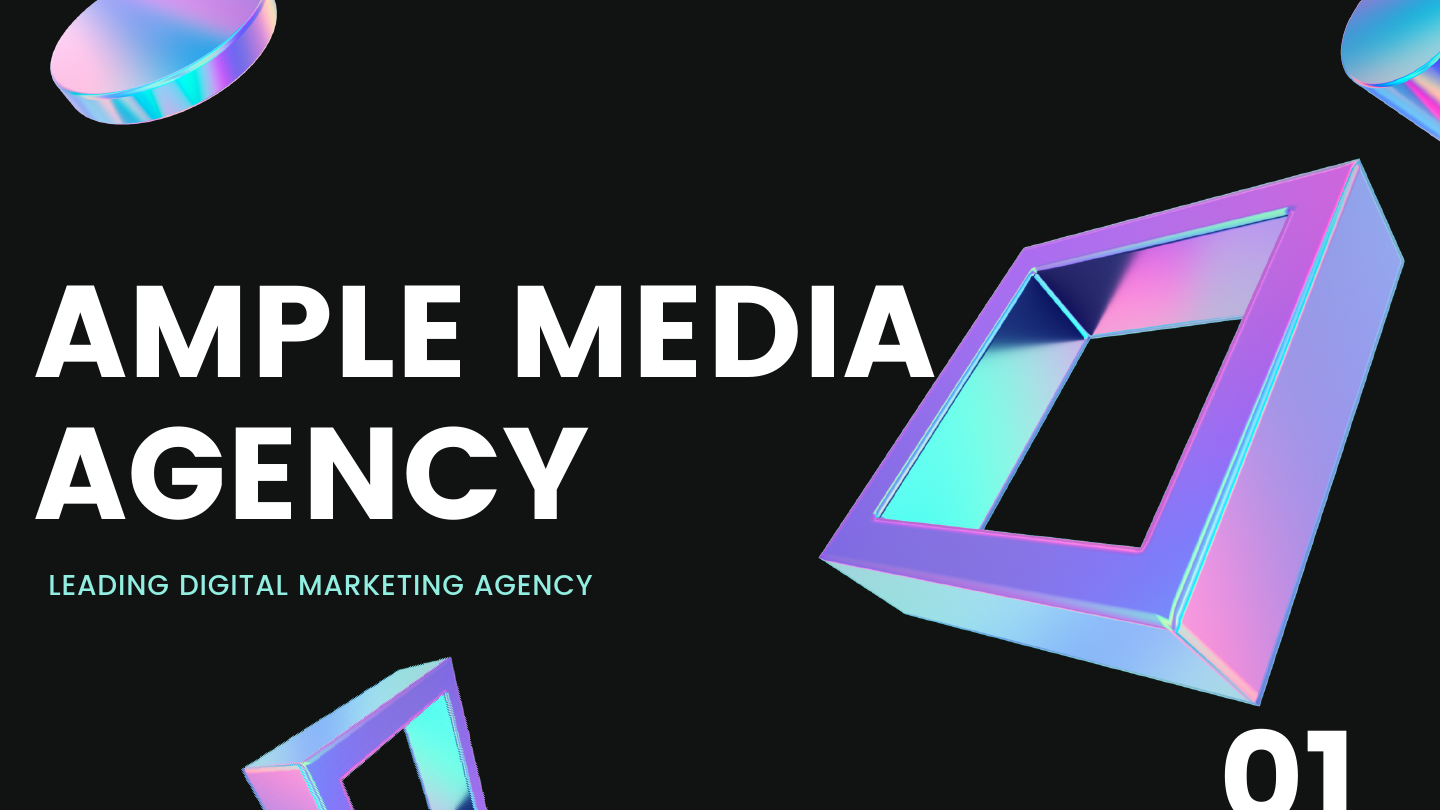 Black and Purple Geometric Designer Services Marketing Presentation (1).pdf