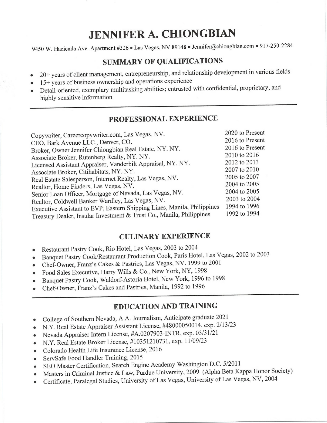 General Resume.edited.pdf