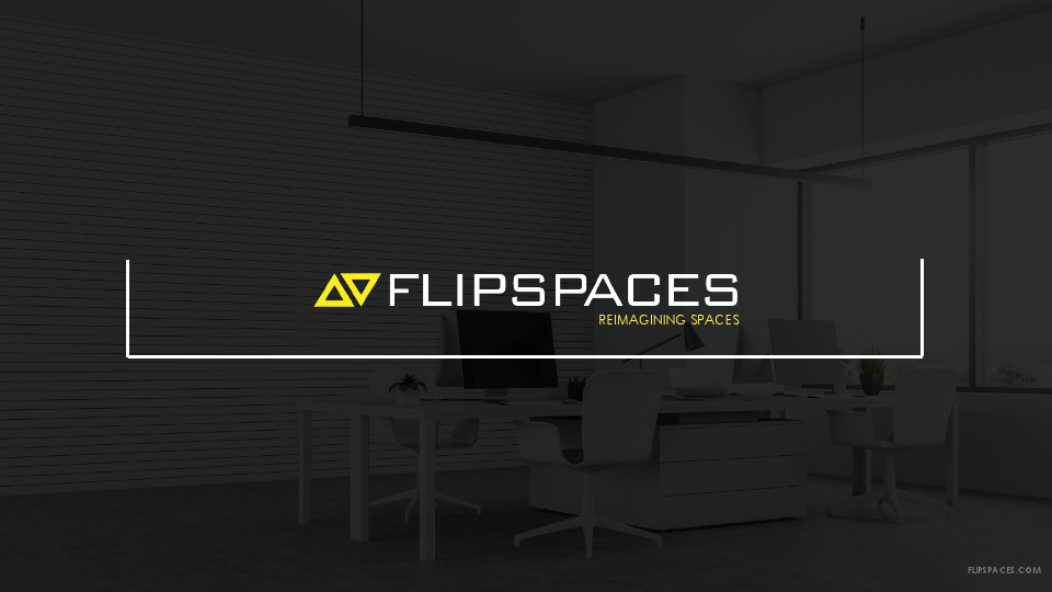 FlipSpaces - US.pdf
