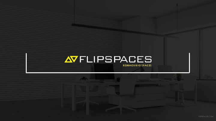 Before & After  flipspaces.pdf