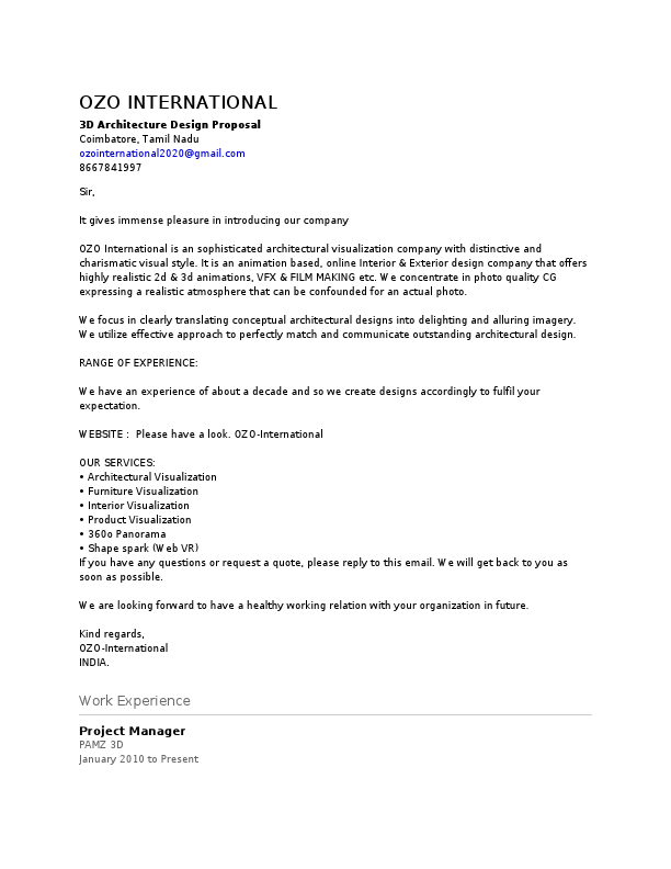 OZO-INTERNATIONAL.pdf