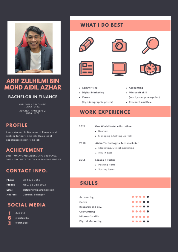 My CV.pdf