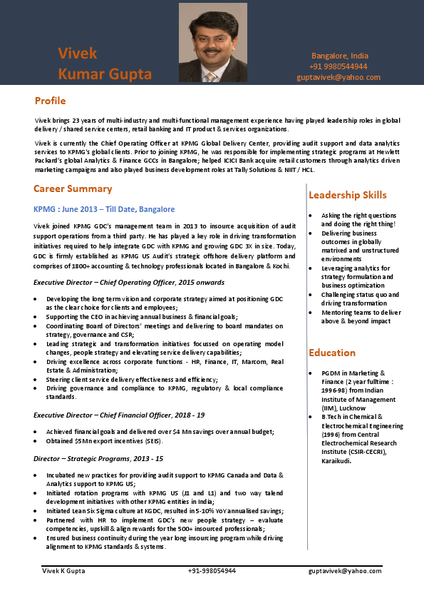 Vivek Profile May21.pdf