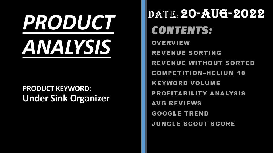 PRODUCT ANALYSIS USA CUSTOMER.pdf