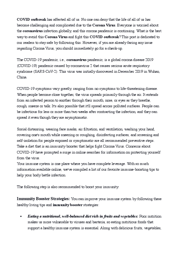 4fdf28cb-475a-4d26-b357-3f905777ae1f.pdf