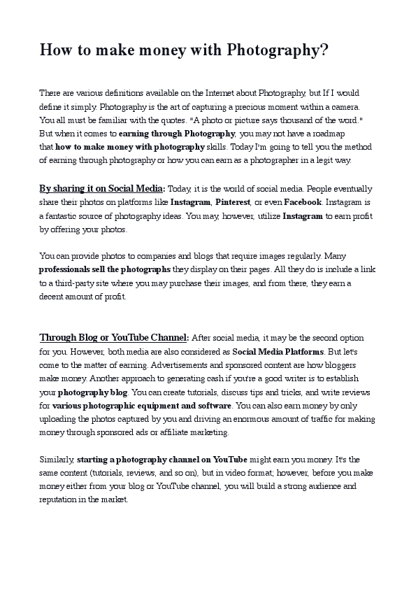 759225f5-8ef5-4c9a-bb28-cf6fbf071ccd.pdf