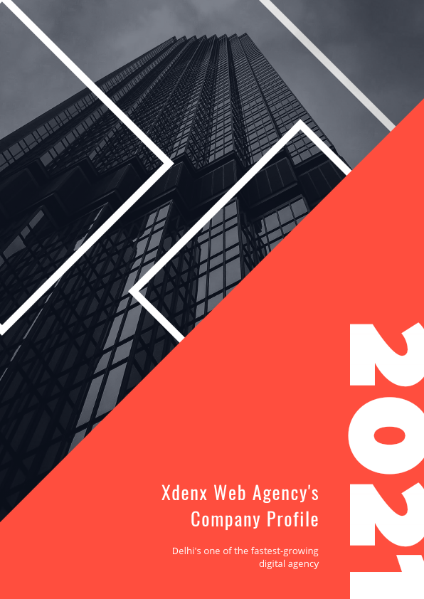 Xdenx Company Portfolio.pdf