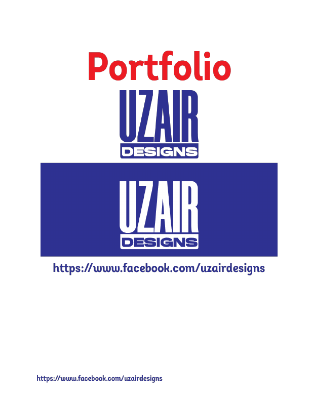 Portfolio UzairDesigns 01.pdf