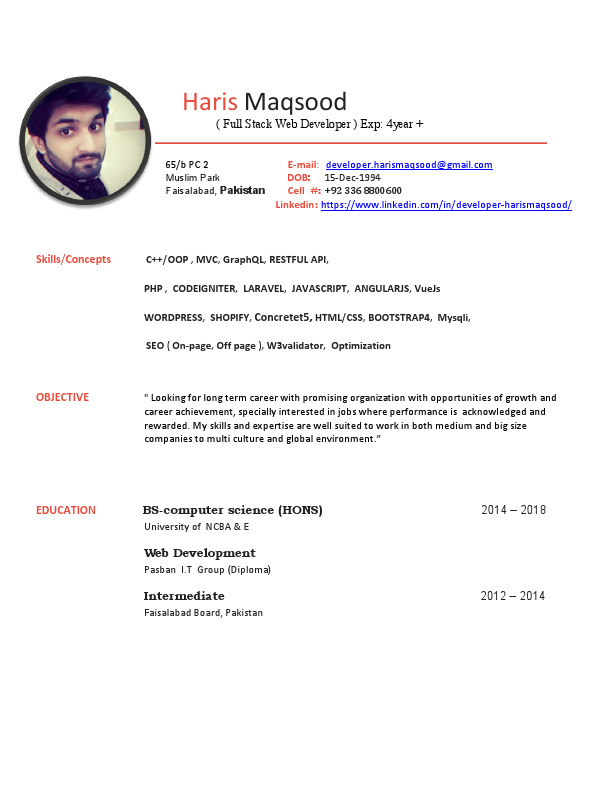 Haris Maqsood (1) (1).pdf