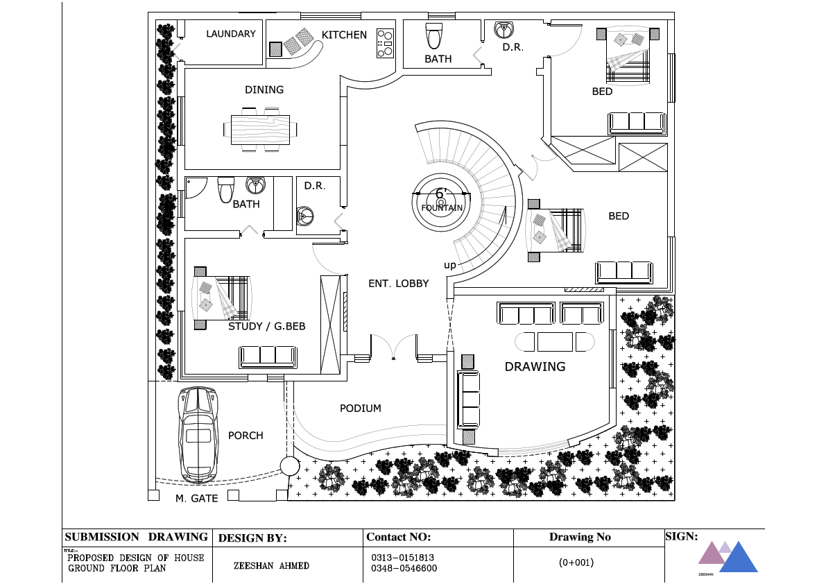 R HOUS ground floor plan.pdf