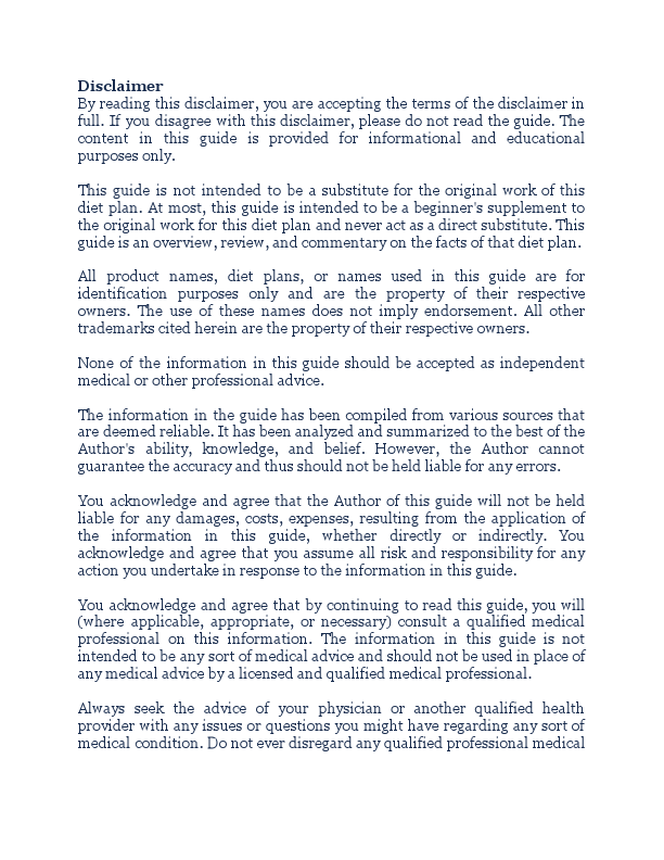 Endometriosis- A 3-week Diet Plan (sample article for reference).pdf