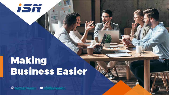 iSN Group - Corporate Deck.pdf