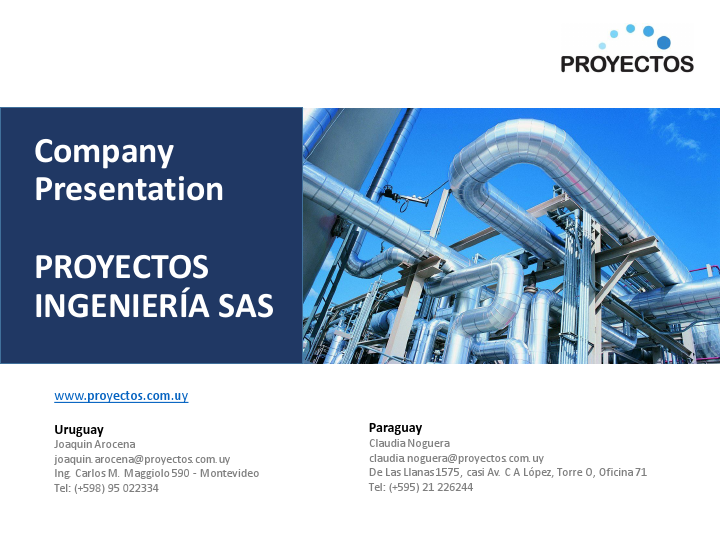 PRESENTATION_PI_EN.pdf