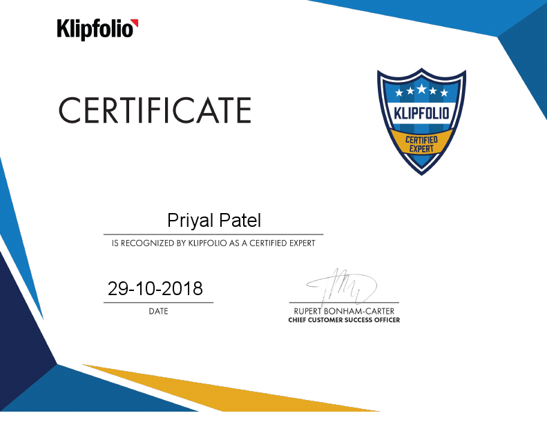 klipfolio certification.pdf