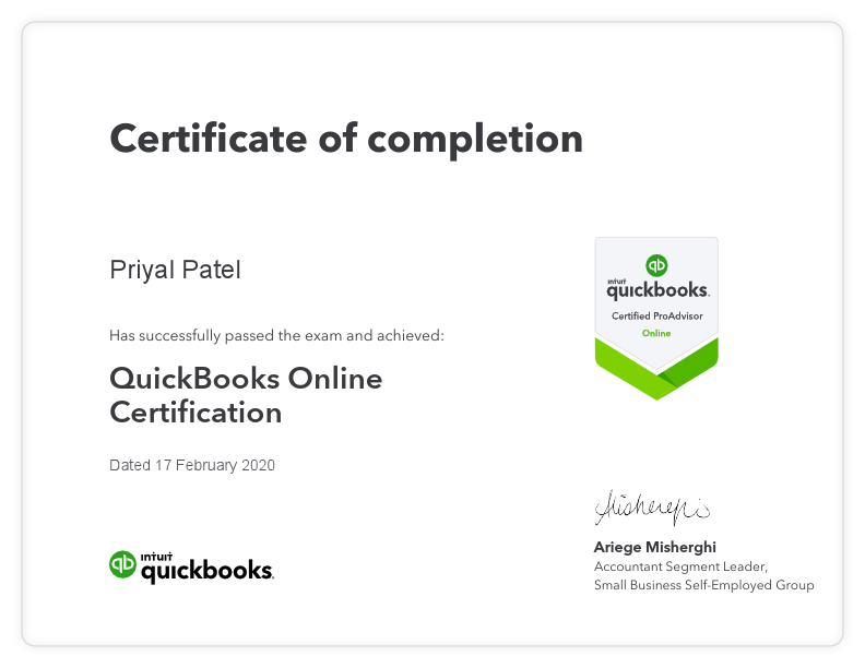 QuickBooksOnline - Priyal Patel.pdf