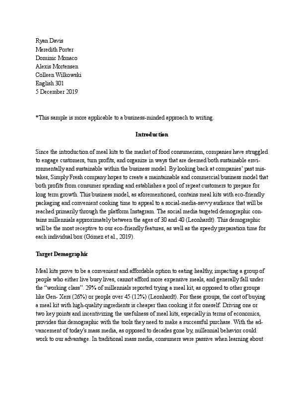 Writing Sample_Business Proposal.pdf