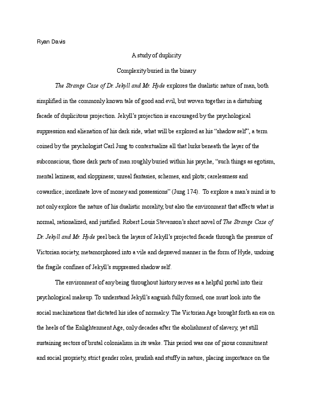 Writing Sample_English Literature .pdf