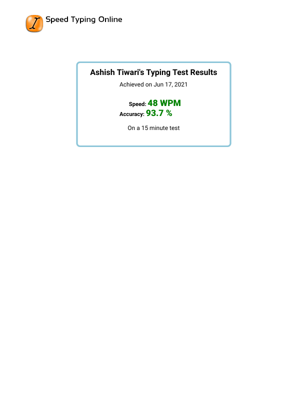 7cd44437-7e30-41ec-b767-47ce97e727e3.pdf