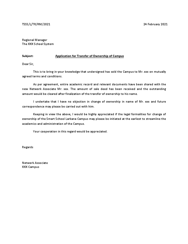 Transfer letter--.pdf
