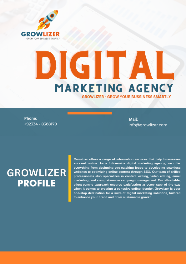 growlizer profile.pdf