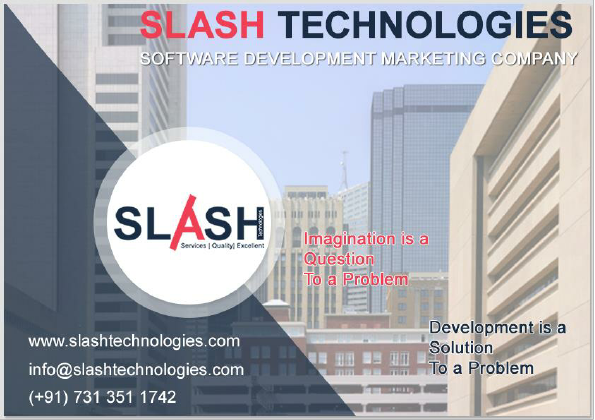 Portfolio and Client.pdf