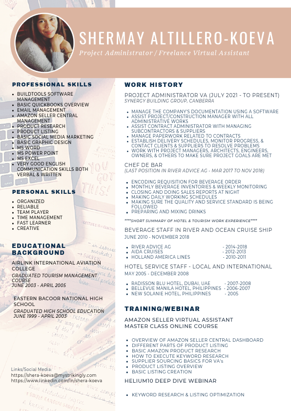 SHERMAY ALTILLERO-KOEVA CV 2021.pdf