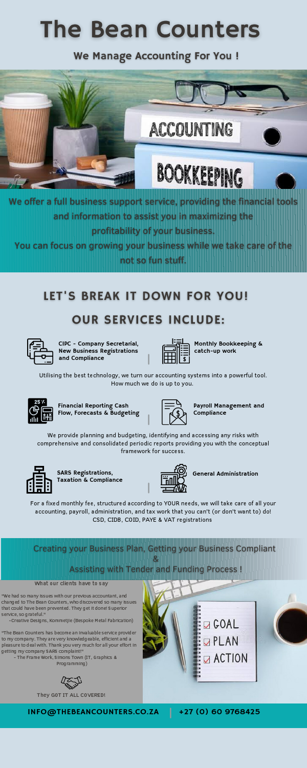 THE BEAN COUNTERS_SERVICES 18_10.pdf