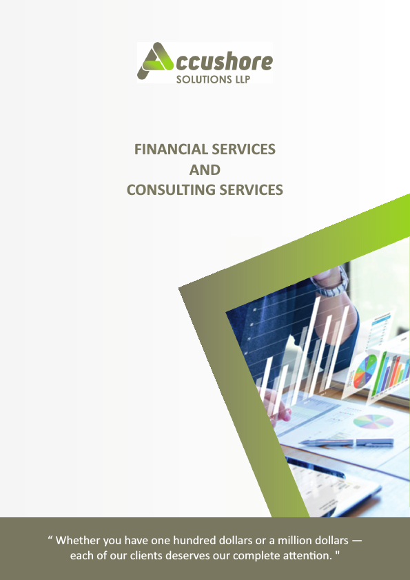 Financial-and-Consulting-services.pdf