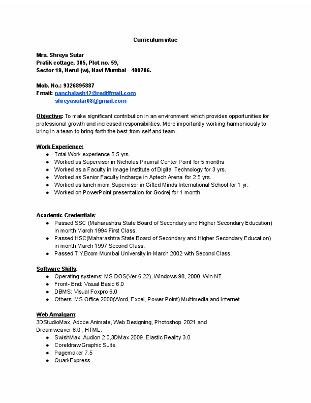 Curriculum-vitae.pdf