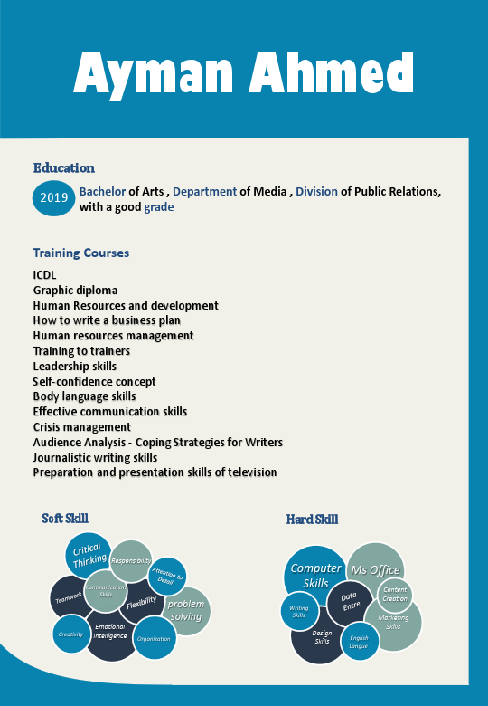 CV-Ayman-Ahmed-protfolio.pdf