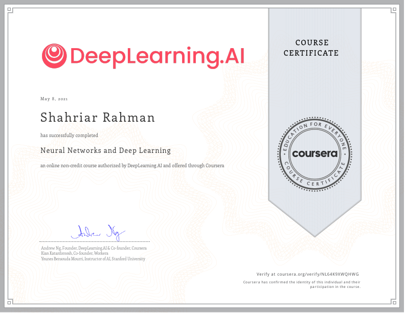 Coursera Certificate.pdf