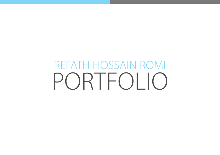 Romi_Portfolio_.pdf